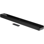 JBL Cinema 2.0 BAR SB1201
