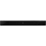 JBL Cinema 2.0 BAR SB1202