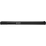 JBL Cinema 2.0 BAR SB1203