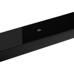 JBL Cinema 2.0 BAR SB1205