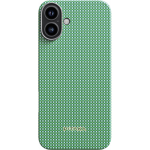 KI1602FOR1