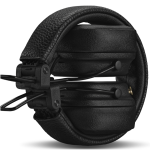 Marshall Major V Black1