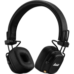 Marshall Major V Black2