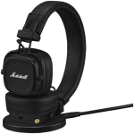 Marshall Major V Black3