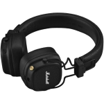 Marshall Major V Black4