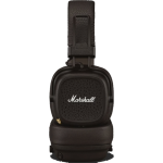 Marshall Major V Brown2