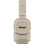 Marshall Major V Cream1