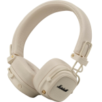 Marshall Major V Cream2