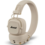 Marshall Major V Cream3