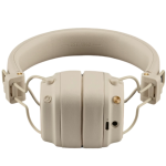 Marshall Major V Cream4
