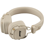 Marshall Major V Cream5