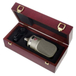 Neumann TLM 1071