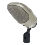 Neumann TLM 1072