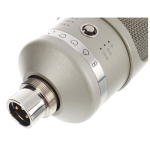 Neumann TLM 1073