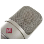 Neumann TLM 1074