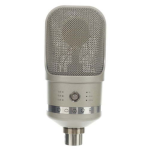 Neumann TLM 1075