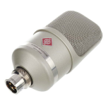 Neumann TLM 1076