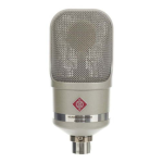 Neumann TLM 1077