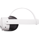 Шлем виртуальной реальности Oculus Quest 3S 256GB — изображение 2