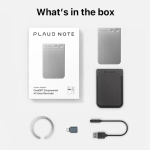 Plaud Note3