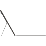 Samsung Book Cover Keyboard1