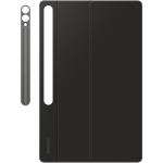 Samsung Book Cover Keyboard2