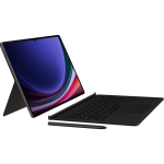 Samsung Book Cover Keyboard3