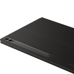 Samsung Book Cover Keyboard4