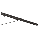 Samsung Book Cover Keyboard6