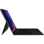 Samsung Book Cover Keyboard7