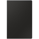 Samsung Book Cover Keyboard8