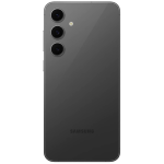 Samsung Galaxy S24 FE08.10.2024 в 11.16.48 10