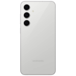 Samsung Galaxy S24 FE08.10.2024 в 11.16.48 11
