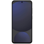 Samsung Galaxy S24 FE08.10.2024 в 11.16.48 14