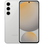 Samsung Galaxy S24 FE08.10.2024 в 11.16.48 19