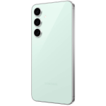 Samsung Galaxy S24 FE08.10.2024 в 11.16.48 20