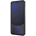 Samsung Galaxy S24 FE08.10.2024 в 11.16.48 7