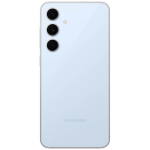 Samsung Galaxy S24 FE08.10.2024 в 11.16.48 8