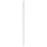 Планшет Samsung Galaxy Tab S10 Ultra Wi-Fi 12/256GB Platinum Silver (SM-X920) — изображение 5