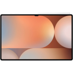 Планшет Samsung Galaxy Tab S10 Ultra Wi-Fi 12/256GB Platinum Silver (SM-X920) — изображение 2
