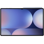 Планшет Samsung Galaxy Tab S10 Ultra LTE 16/1TB Moonstone Grey (SM-X926B) — изображение 2