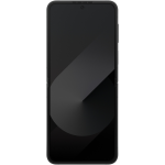 Samsung Galaxy Z Flip6 1