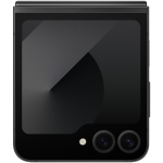 Samsung Galaxy Z Flip6 10