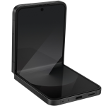 Samsung Galaxy Z Flip6 11