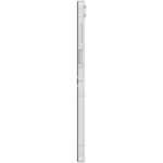 Samsung Galaxy Z Flip6 12
