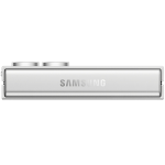 Samsung Galaxy Z Flip6 13