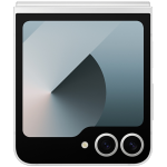 Samsung Galaxy Z Flip6 14
