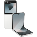 Samsung Galaxy Z Flip6 15