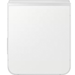 Samsung Galaxy Z Flip6 16
