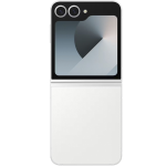 Samsung Galaxy Z Flip6 17